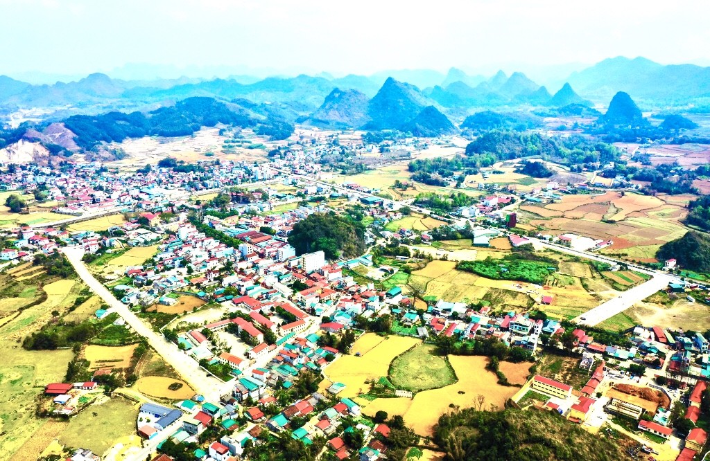 Động lực mới, niềm tin mới - nền tảng cho phát triển toàn diện và  bền vững