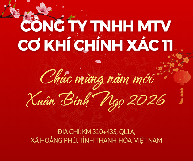 cong-ty-cp-co-khi-11