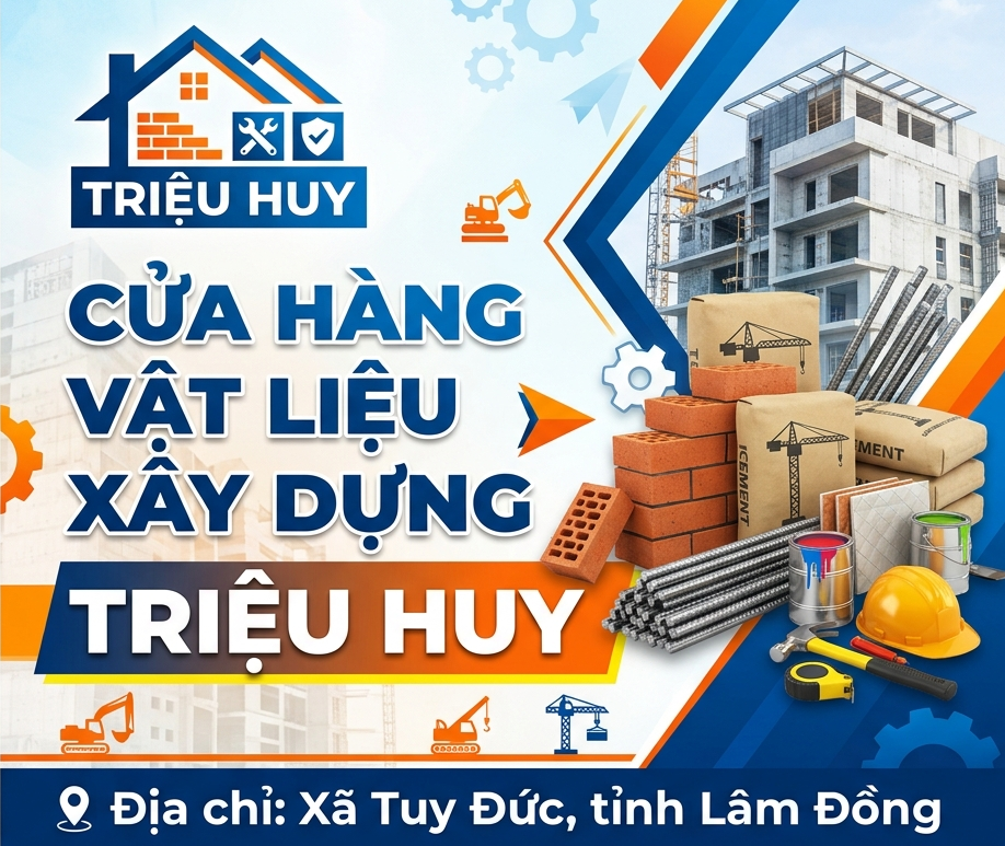 vlxd-trieu-huy