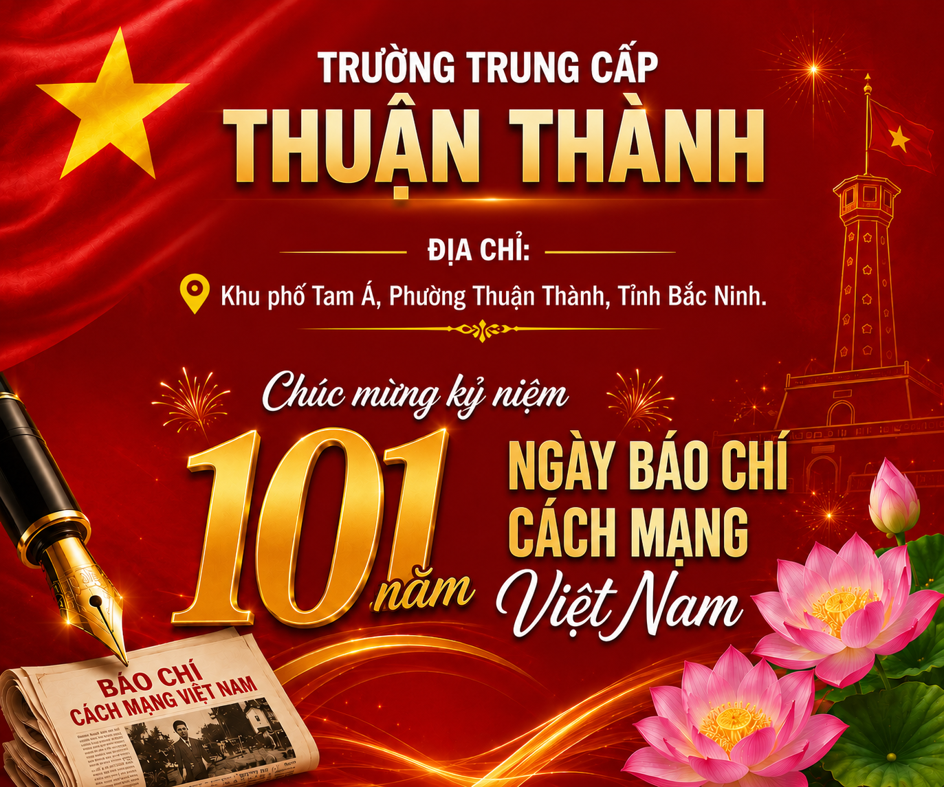 truong-trung-cap-thuan-thanh-pv-cuong