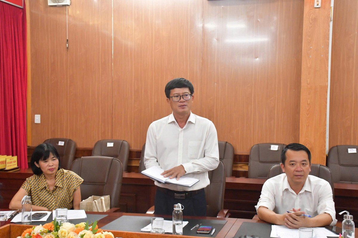 Trồng dâu, nuôi tằm: Hướng đi mới cho phát triển nông nghiệp sạch