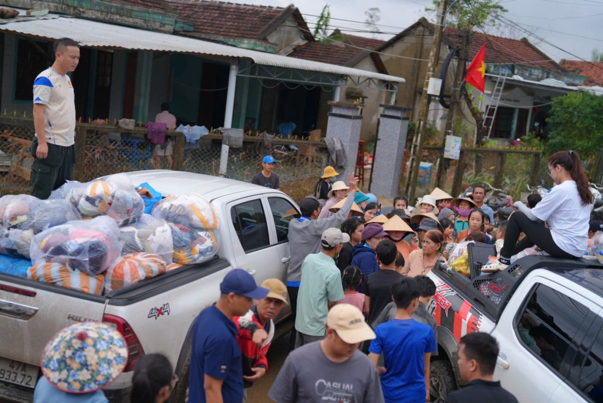 Đắk Lắk: Cận cảnh những chiến sỹ cảnh sát hình sự Đắk Lắk: Cận cảnh những chiến sỹ cảnh sát hình sự