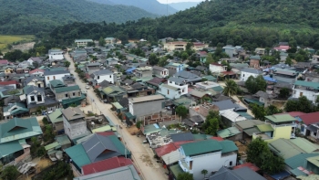 Khi người Mông đi xuất khẩu lao động: [Bài 2] Con đường ngắn nhất để thoát nghèo