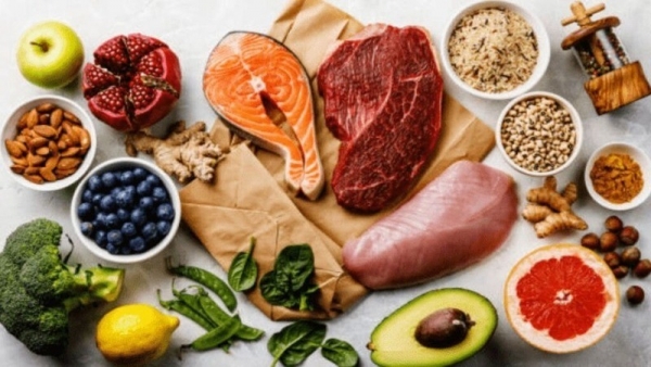 Thừa hormone tăng trưởng gây hại thế nào