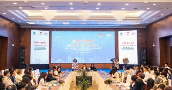 “Made in Da Nang” - Kiến tạo niềm tin, nâng tầm thương hiệu sản phẩm địa phương