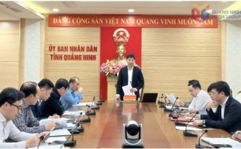 Quảng Ninh: Định hướng nuôi biển theo hướng hiện đại, bền vững