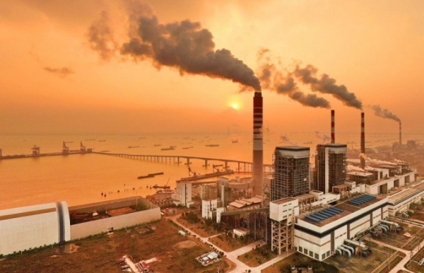 Phân bổ hạn ngạch phát thải khí nhà kính phải đảm bảo tính khoa học, khách quan, minh bạch và công bằng