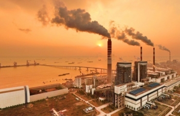 Phân bổ hạn ngạch phát thải khí nhà kính phải đảm bảo tính khoa học, khách quan, minh bạch và công bằng