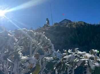 Thời tiết trong dịp Tết Nguyên đán Bính Ngọ 2026 diễn biến thế nào?