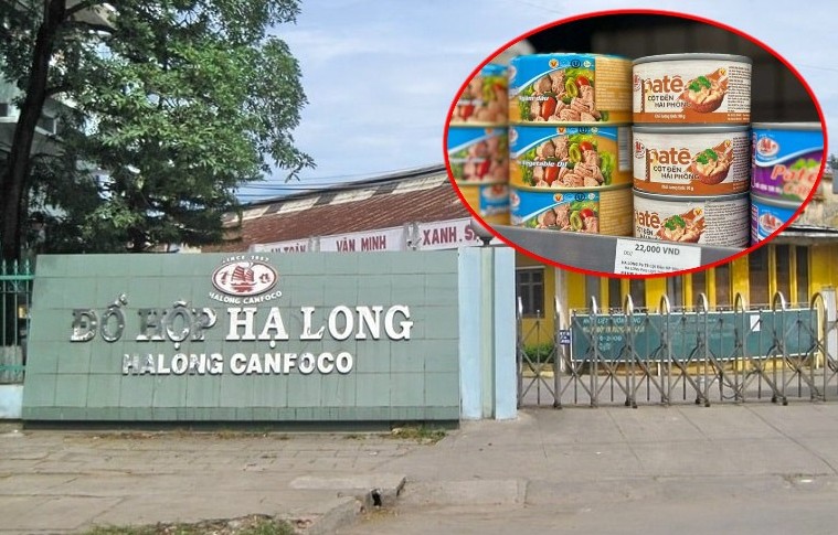 Niềm tin cần được xây dựng bằng sự tử tế trong sản xuất - góc nhìn từ vụ Đồ hộp Hạ Long