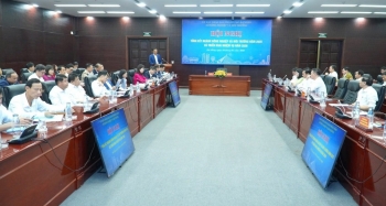 Sở Nông nghiệp và Môi trường Đà Nẵng: Dấu ấn năm 2025 và định hướng phát triển bền vững giai đoạn mới