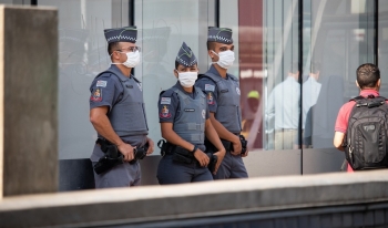 Châu Á siết chặt kiểm tra y tế tại sân bay sau cảnh báo virus Nipah