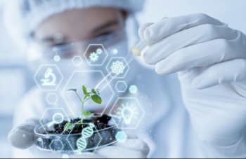 Doanh nghiệp Ấn Độ triển khai nền tảng agri-tech phục vụ 20 triệu nông dân