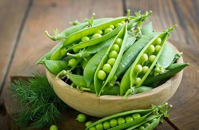 Cách phối hợp 3 loại chất xơ giúp giảm cân nhanh nhất