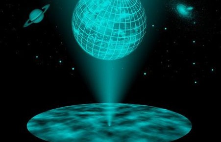 Triển khai thực hiện Chiến lược Sở hữu trí tuệ đến năm 2030: Động lực thúc đẩy đổi mới sáng tạo và phát triển