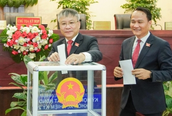 Đà Nẵng hiện thực hóa khát vọng phát triển bằng tinh thần “Nói là làm”