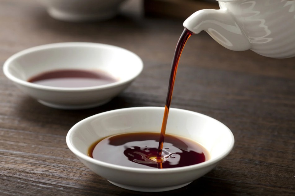 nghe u nuoc tuong truyen thong truoc suc ep cong nghiep hoa nong nghiep