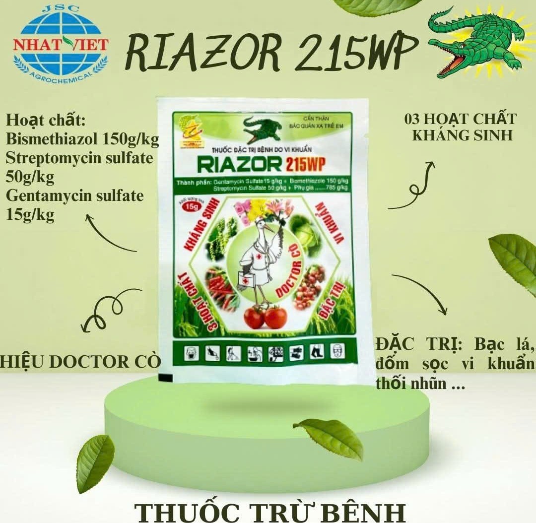 lam dong phat hien va xu ly lo thuoc bao ve thuc vat gia