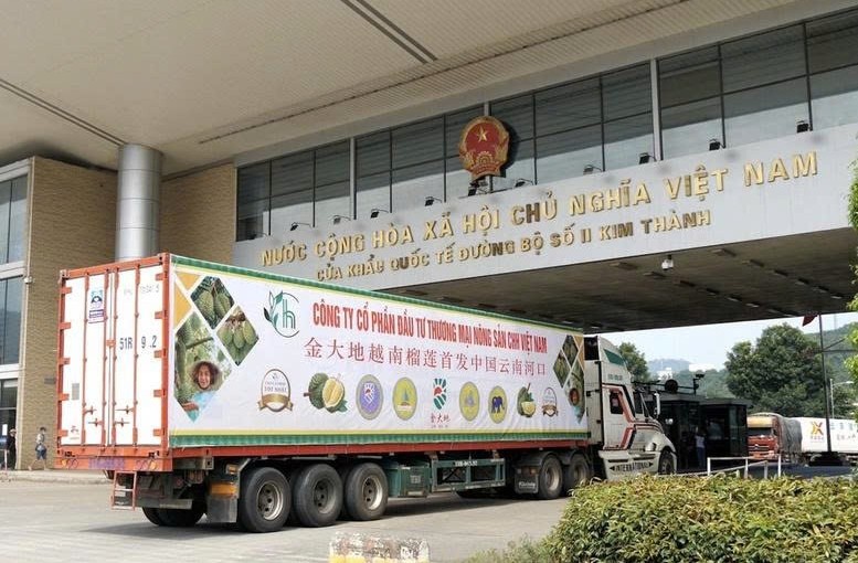 day manh lien ket vung mo rong khong gian logistics va thuong mai giai doan 2021 2026