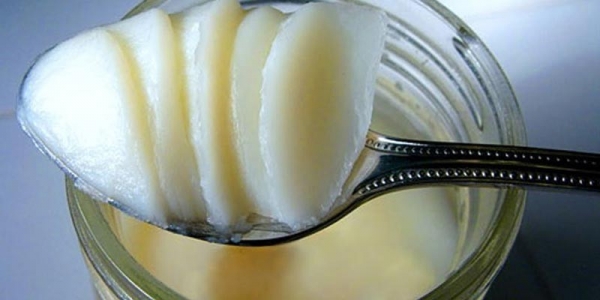Ăn mỡ thế nào để không hại tim mạch?