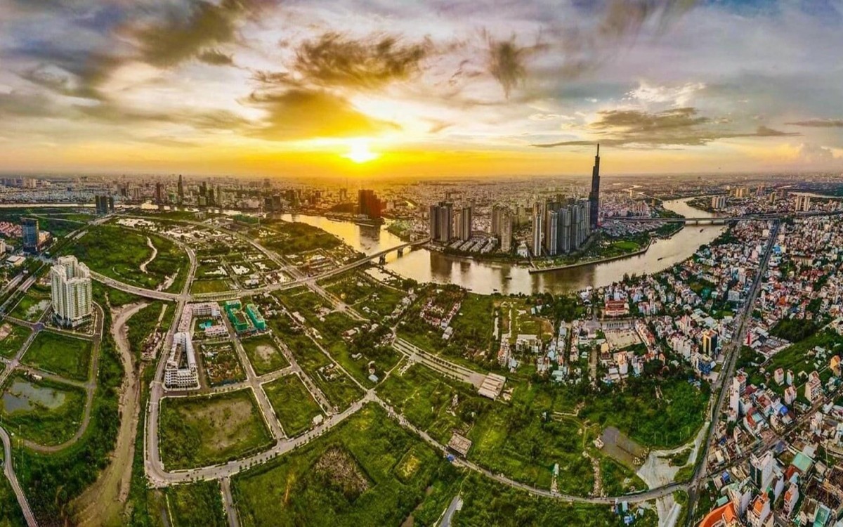 thu tuong chi dao hoan thanh co so du lieu dat dai trong nam 2026