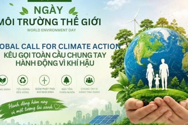 Đắk Lắk phát triển nông lâm nghiệp bền vững, thích ứng hiệu quả với biến đổi khí hậu