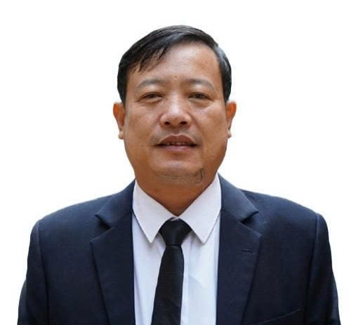 Lâm Đồng: Xã Thuận Hạnh kiện than BCĐ các Chương trình mục tiêu quốc gia