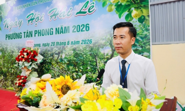 lai chau ron rang ngay hoi hai le phuong tan phong nam 2026