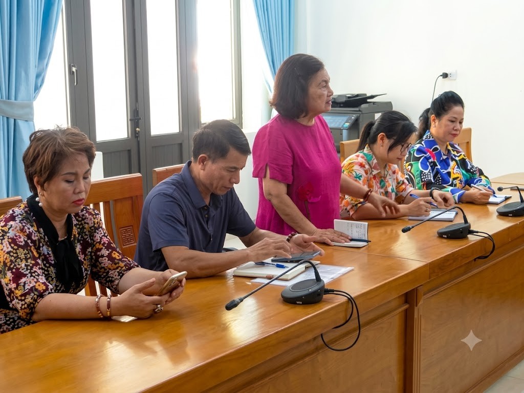 TP Hà Nội: Xã Vật Lại phát huy thế mạnh vùng bán sơn địa để phát triển kinh tế