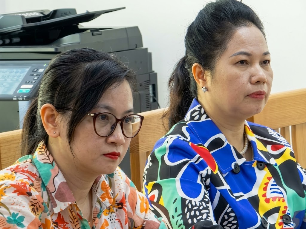 TP Hà Nội: Xã Vật Lại phát huy thế mạnh vùng bán sơn địa để phát triển kinh tế