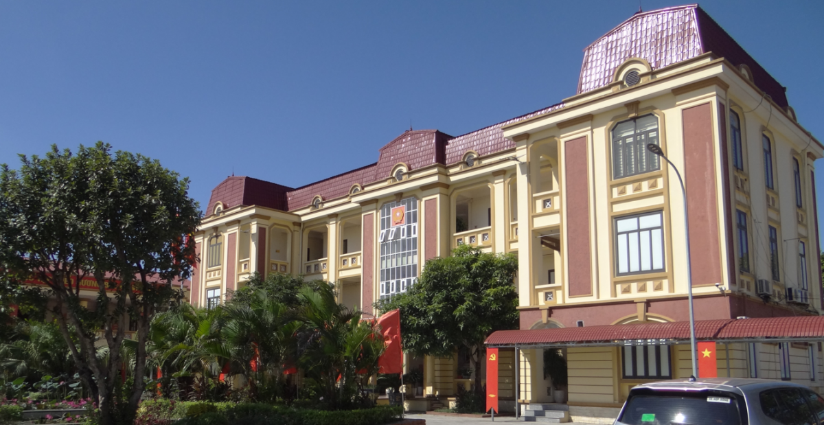 TP Hà Nội: Xã Vật Lại phát huy thế mạnh vùng bán sơn địa để phát triển kinh tế