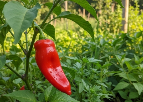 Loại quả quen thuộc được ví như thuốc giảm đau tự nhiên