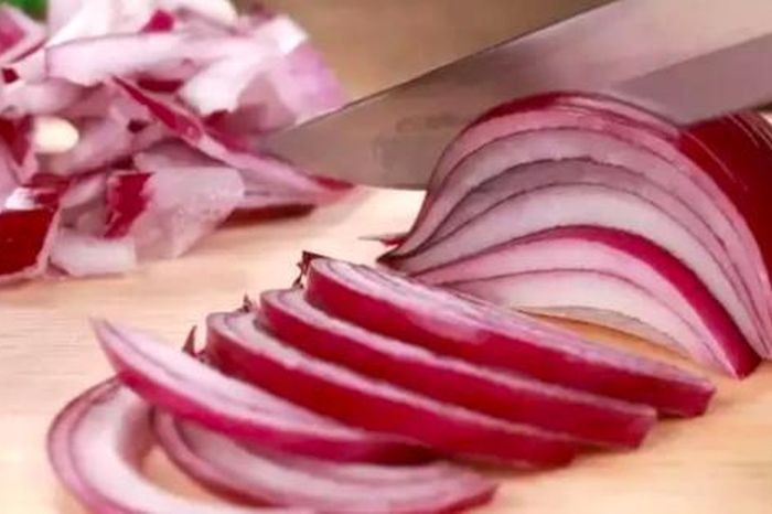 5 loi ich khi an hanh tay song vao mua he