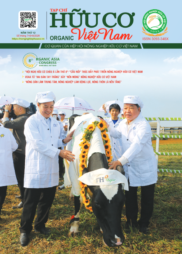 NNHC số tháng 7 + 8 + 9 năm 2025 NNHC số tháng 7 + 8 + 9 năm 2025